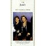 The Judds - Love Can Build a Bridge [VHS]