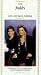 VHS : The Judds - Love Can Build a Bridge