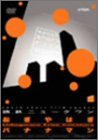 ������Ϥ��ߥХʥʥޥ� in��epoch short film square��~��Ŵ(���Ƥ�)�˥塼������~