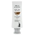Dr. Brandt Daily UV Protection SPF 30 Colorless 4.2 oz