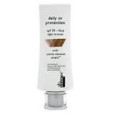 Dr. Brandt Daily UV Protection SPF 30