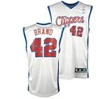 Los Angeles Clippers Street Flair Plate