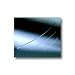 Clean-Cath Vinyl Catheter - Female - 6 long 14 Fr.