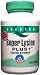 Super Lysine Plus - 180 - Tablet