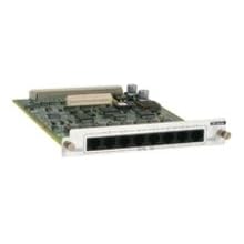 Atlas 550 Octal Fxs Modl by ADTRAN