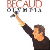 Produkt-Bild: Olympia
