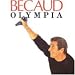 Olympia