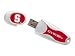 PNY Stanford University 512MB USB Drive