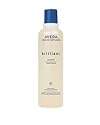 AVEDA Brilliant Shampoo 8.5 fl oz/250 ml