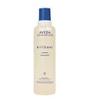 AVEDA Brilliant Shampoo 8.5 fl oz/250 ml