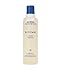AVEDA Brilliant Shampoo 8.5 fl oz/250 ml