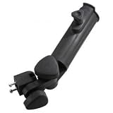Silverline Golfschirmhalter Deluxe - 