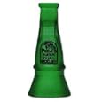 Hawk/Quail Whistle