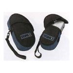 Domke P&S 20 Camera Case
