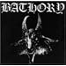Classick Extreme Metal