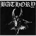 Bathory