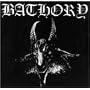 Bathory