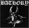 Bathory