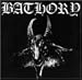 Bathory