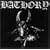Bathory