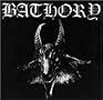Bathory Bathory