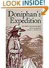 Doniphan's Expedition (Williams-Ford Texas A&M University Military History Series)