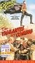 Vigilantes Are Coming [VHS]