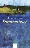 Sommerbuch.