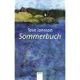 Produkt-Information