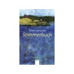Sommerbuch.