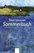 Sommerbuch. (Taschenbuch)