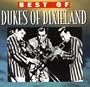 Best of Dukes of Dixieland