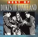 Dixieland