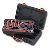 Precision Hammer Set - 9-Pc