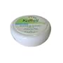 Kamill Hand & Nail Creme (Sensitive) 150ml cream by Kamill