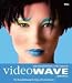 Video Wave 4 Platinum Edition
