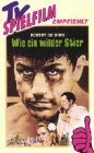 Review   / Raging Bull