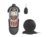 Siemens Car Kit Comfort für M55, C55, S55 Siemens Car Kit Comfort für M55, C55, S55