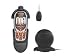 Siemens Car Kit Comfort für M55, C55, S55 Siemens Car Kit Comfort für M55, C55, S55