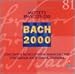 Bach: Motets, BWV 225-230