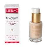 Lierac Coherence Anti-Aging Day Cream 50ml/1.7oz