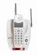 Plantronics 900MHz Cordless Amplified Phone