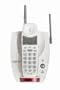 Plantronics 900MHz Cordless Amplified Phone