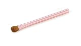 Mally Beauty Sable Shadow Brush