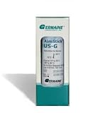AimStick US-G reagent strips