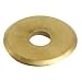 M-D Building Products 49078 7/8-Inch Titanium Coated Carbide Cutting Wheel
