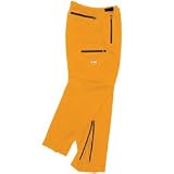Sun Mountain Rain Flex 4-Way Stretch Pant