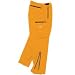 Sun Mountain Rain Flex 4-Way Stretch Pant