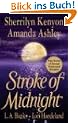 Stroke of Midnight