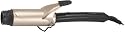 Mega Hot Professional 2" Ceramic Tourmaline Ionic Curling Iron
